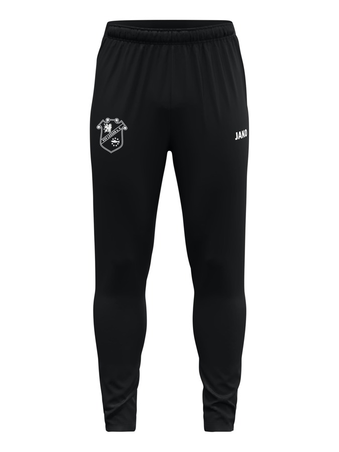 Jako Trainingshose Dynamic Damen