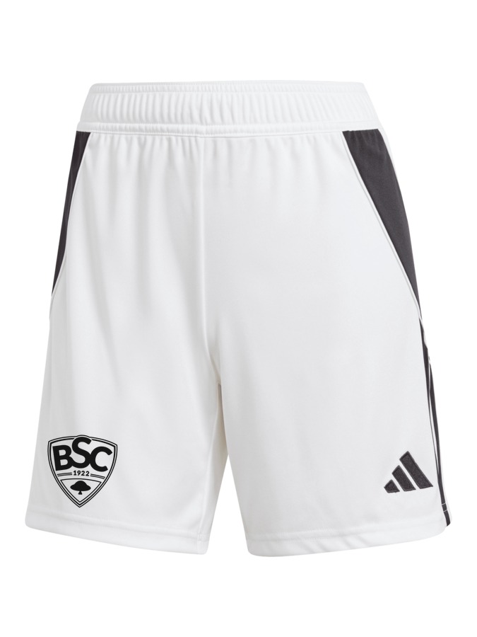 adidas Tiro 24 Shorts Damen