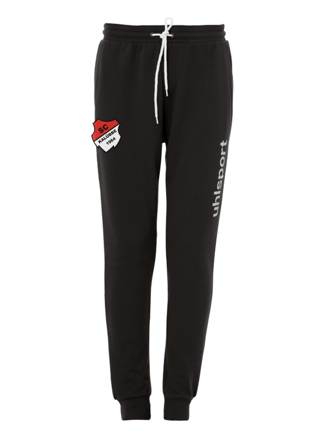 uhlsport Essential Modern Sweathose