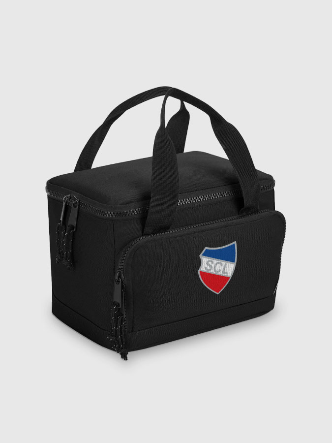 Kühltasche Small