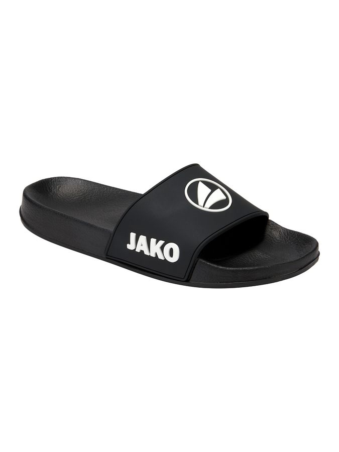 Jako Jakolette