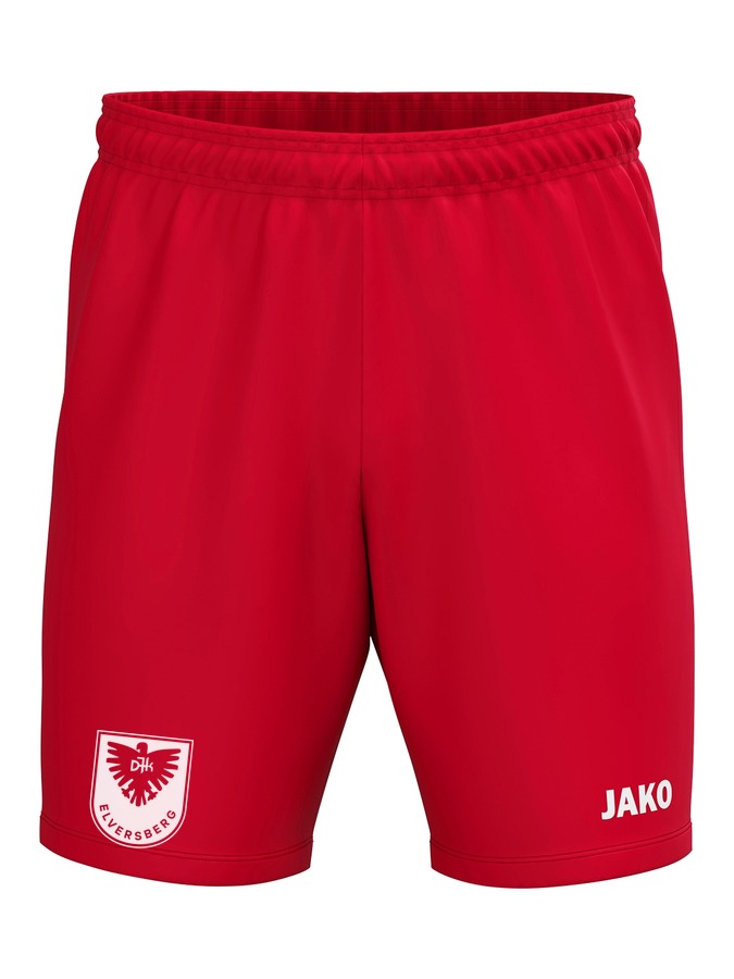 Jako Trainingsshort One