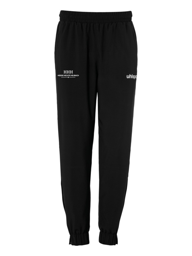 uhlsport Webhose