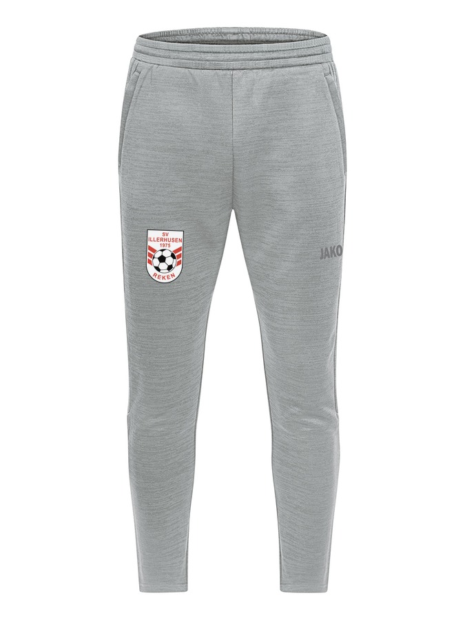 Jako Jogginghose Challenge Damen