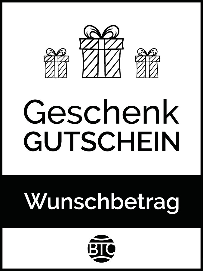 Gutschein zum Ausdrucken