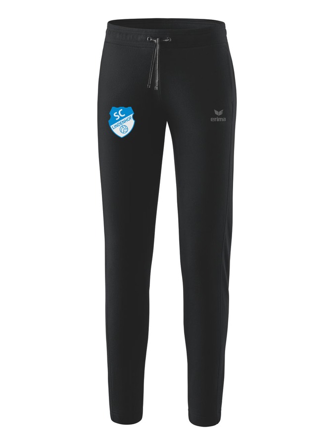 Erima Sweatpant Damen