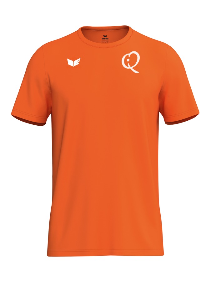 Erima Intro Shirt Function