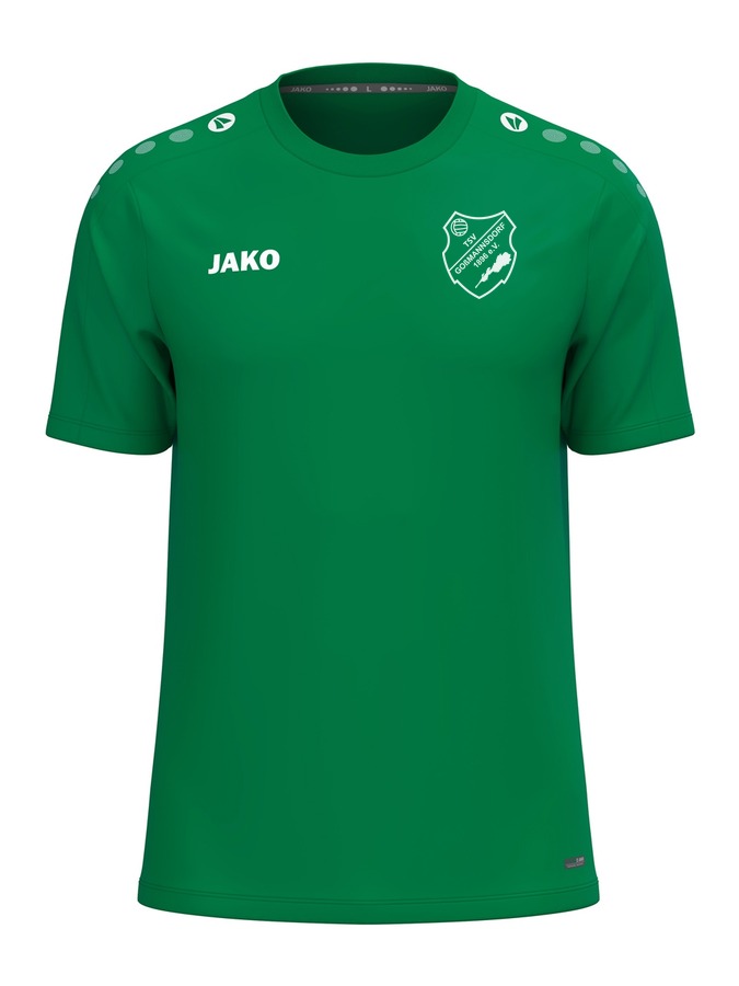 Jako T-Shirt One