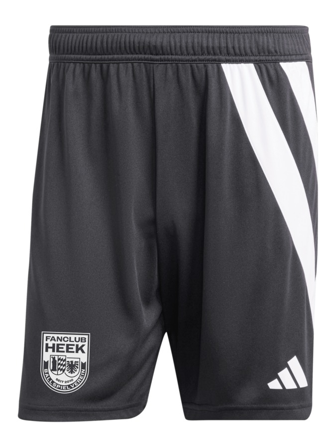 adidas Fortore 23 Shorts