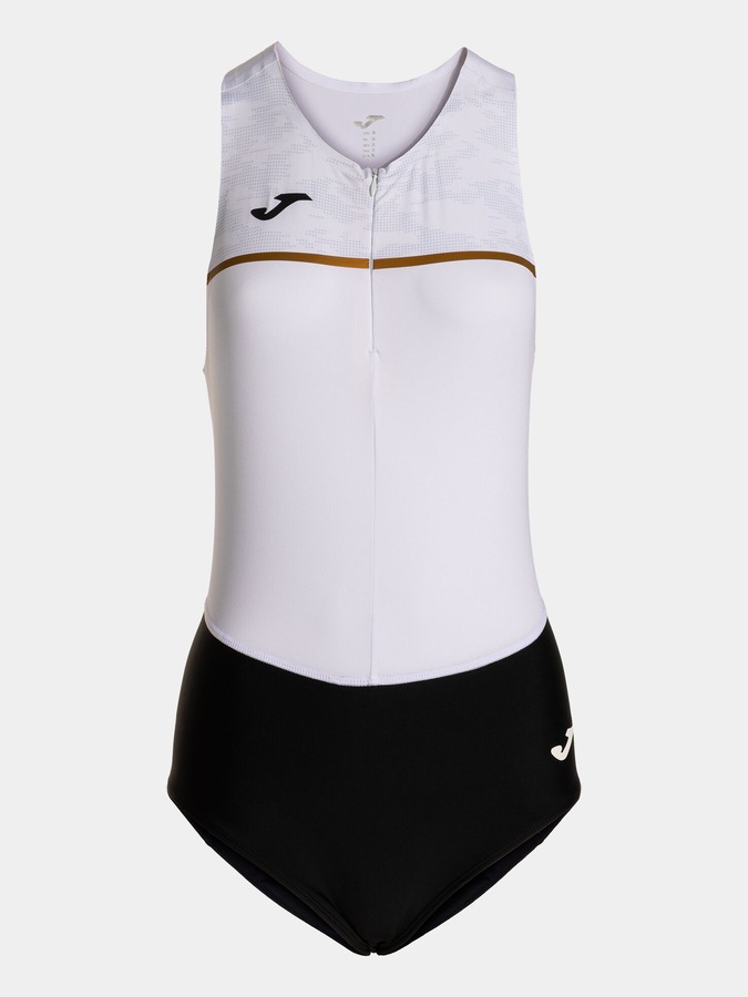 Joma Record Pro Bodysuit Damen
