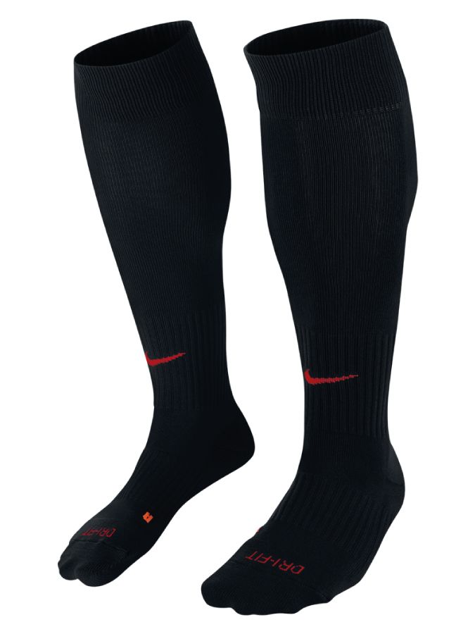 Nike Classic II Stutzen