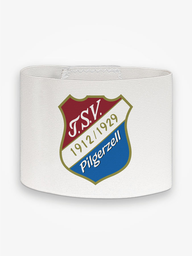 Armbinde Logo