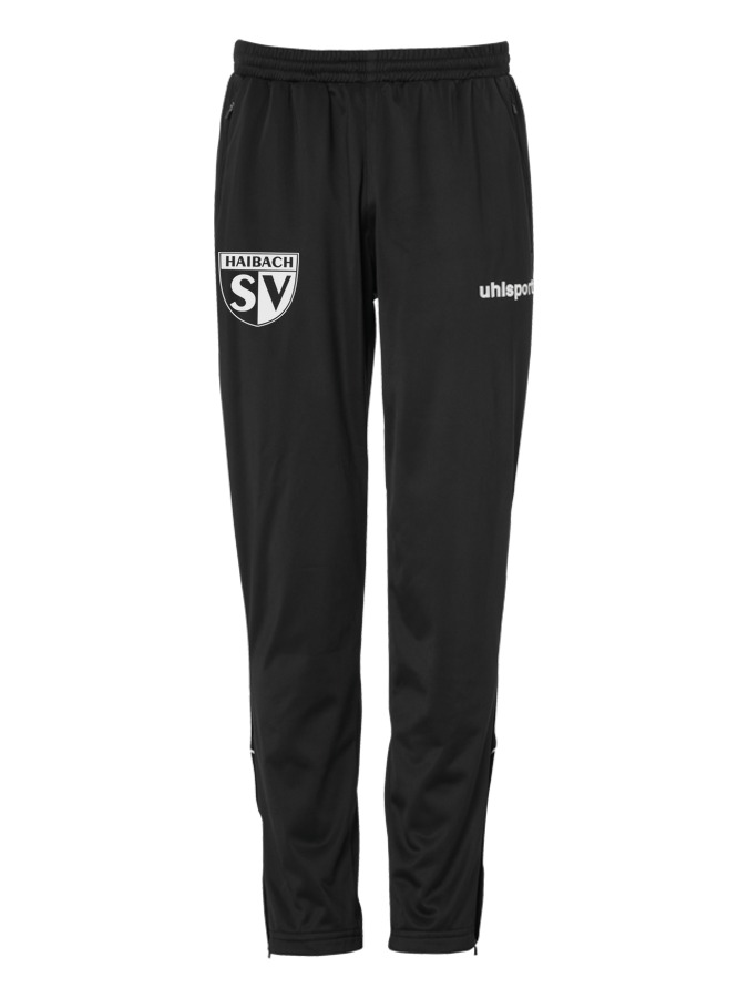 uhlsport Stream 22 Classic Pants