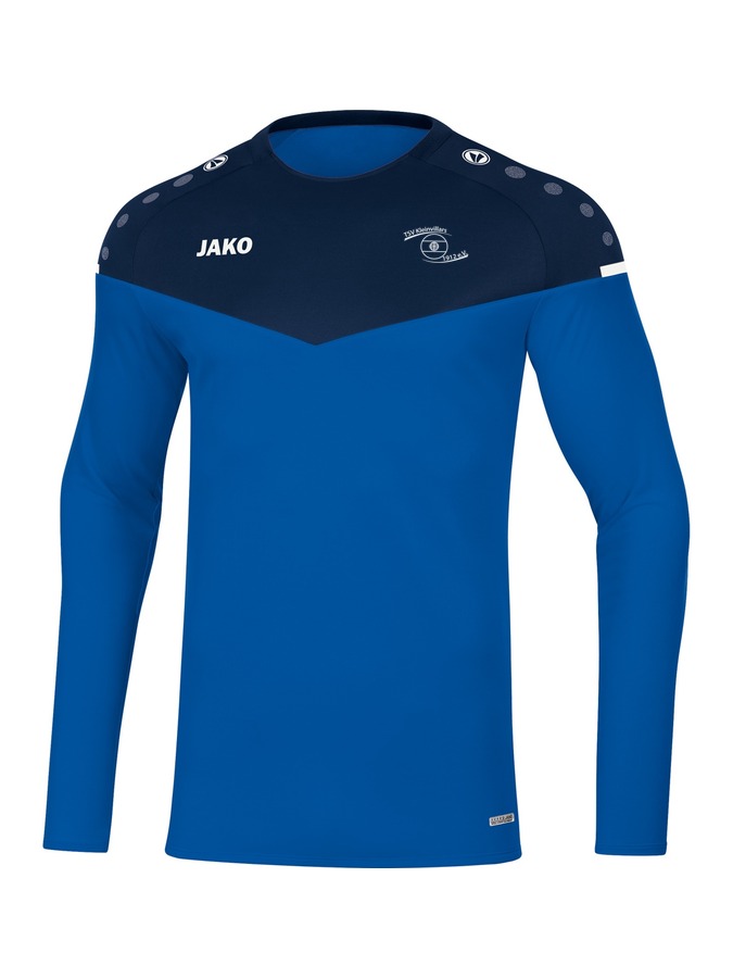 Jako Sweat Champ 2.0