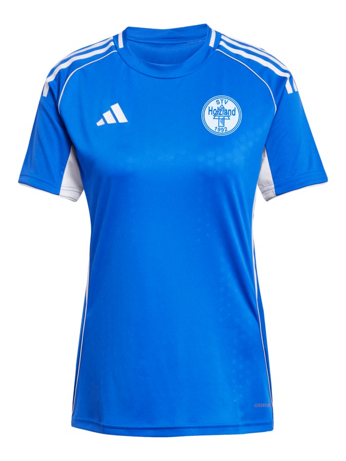 adidas Tiro 25 Competition Match Trikot Damen