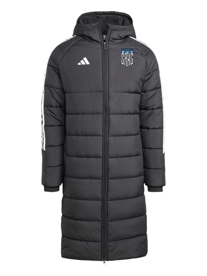 adidas Tiro 24 Mantel