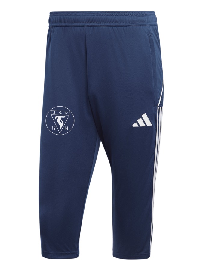 adidas Tiro 23 League 3/4-Hose