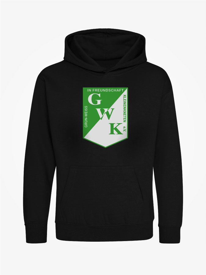 Hoodie Classic Kids