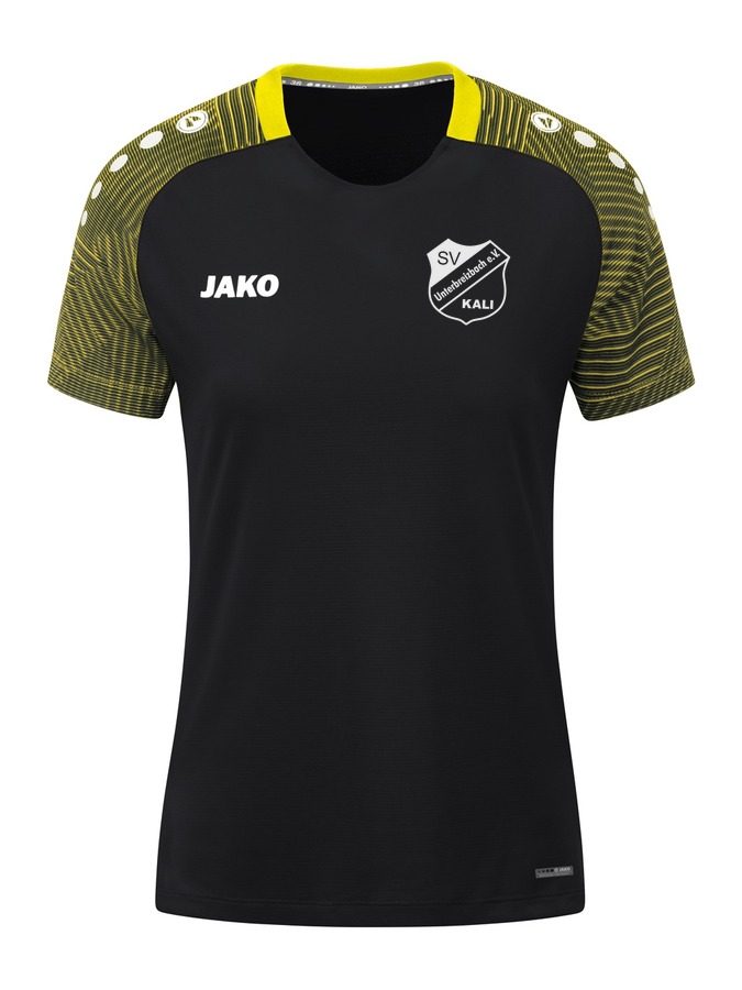 Jako T-Shirt Performance Damen