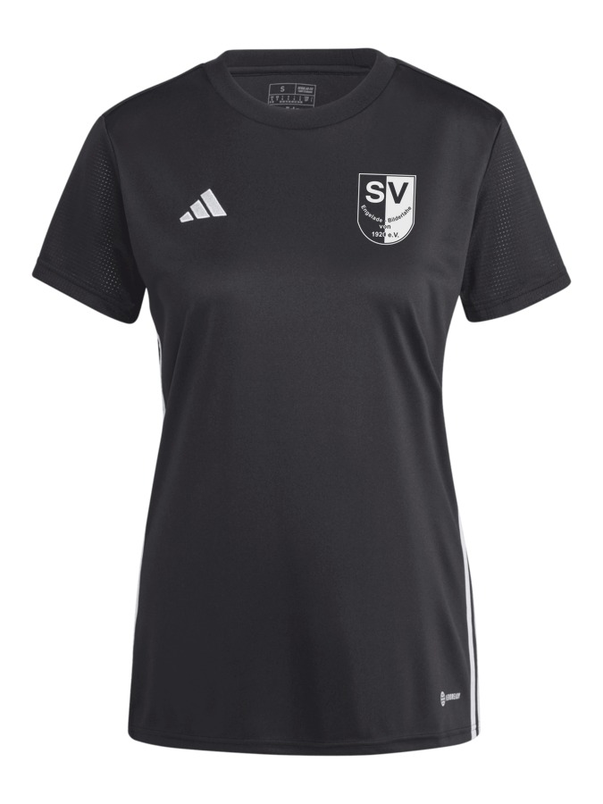 adidas Tabela 23 Trikot Damen