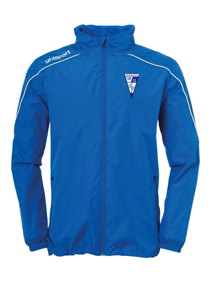 uhlsport Stream 22 Allwetterjacke