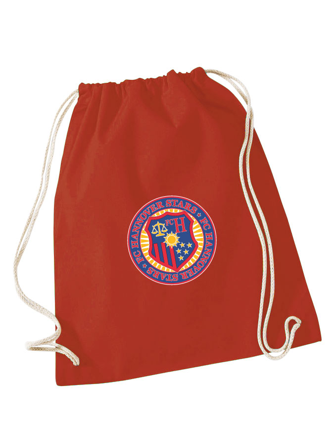 Gymbag