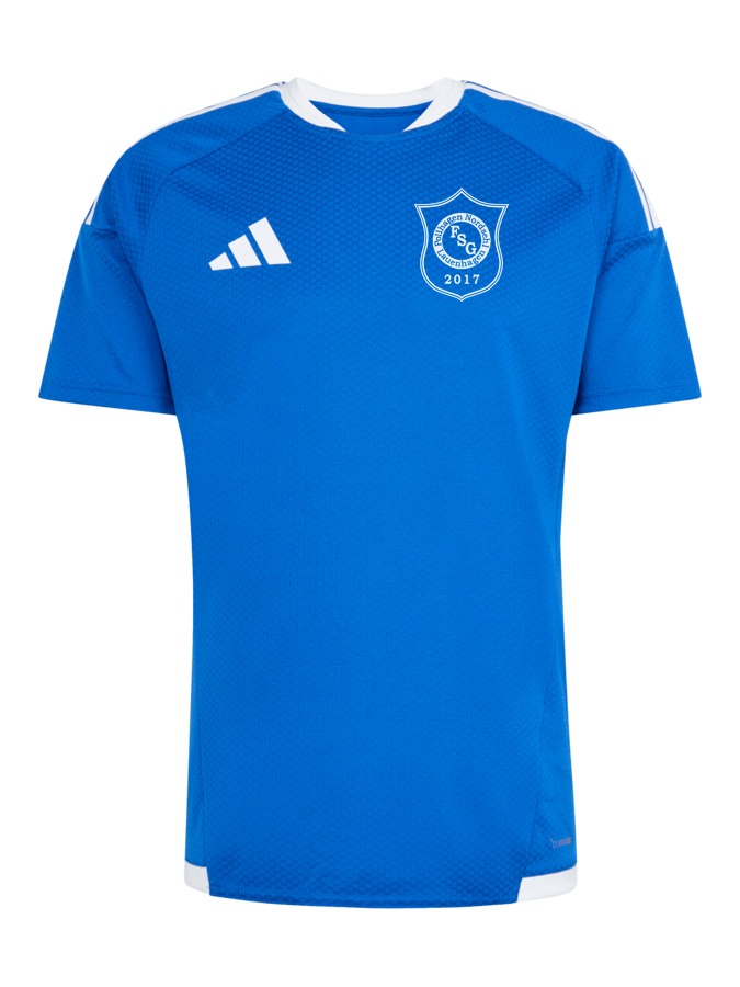 adidas Tiro 26 Competition Match Day Trikot
