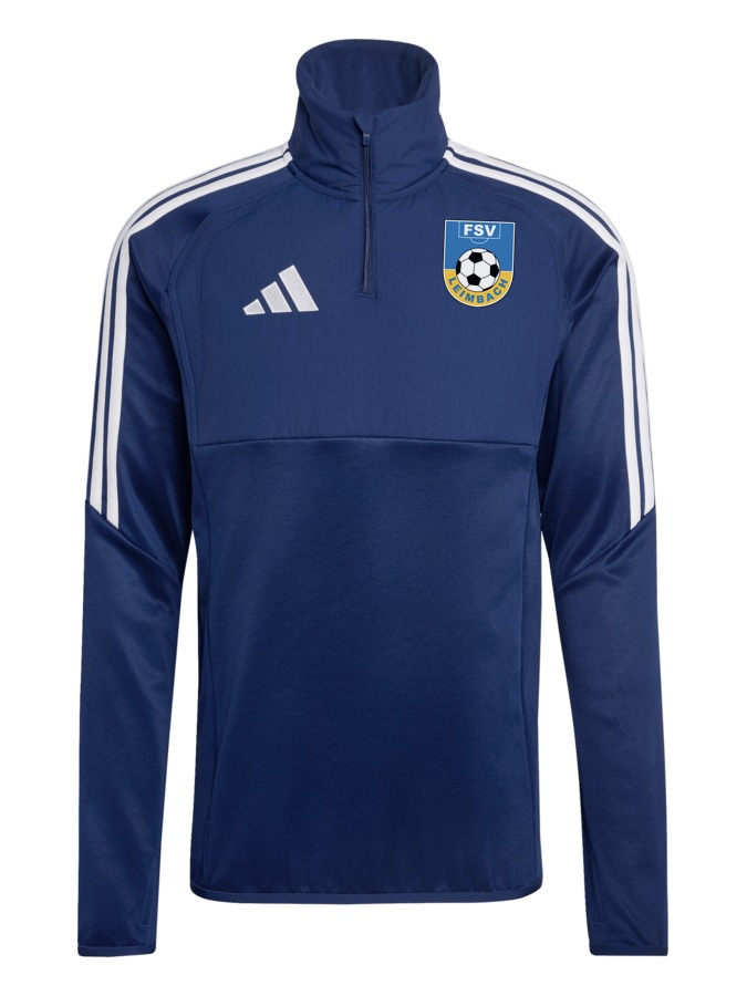 adidas Tiro 26 League Winterized Trainingsoberteil