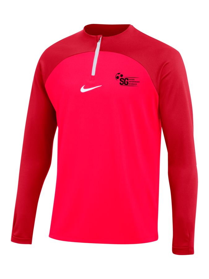 Nike Academy Pro 22 Trainingsoberteil