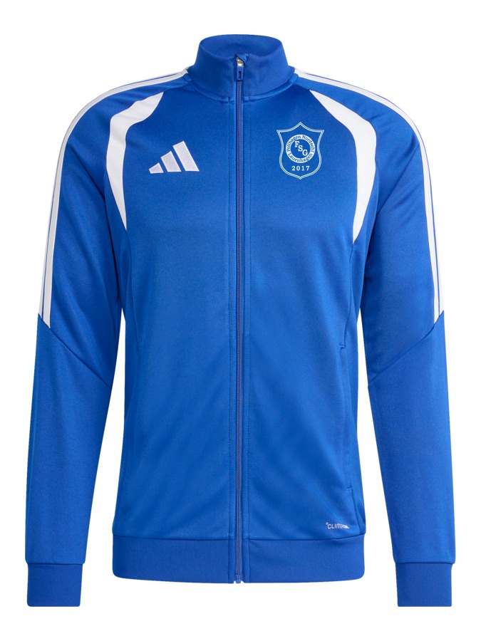 adidas Tiro 26 League Trainingsjacke