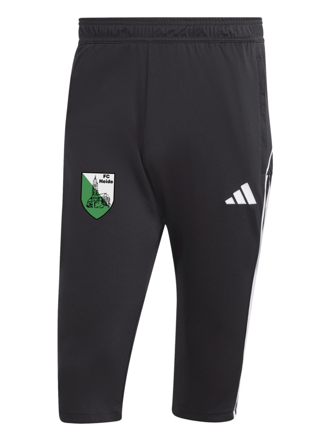 adidas Tiro 23 League 3/4-Hose