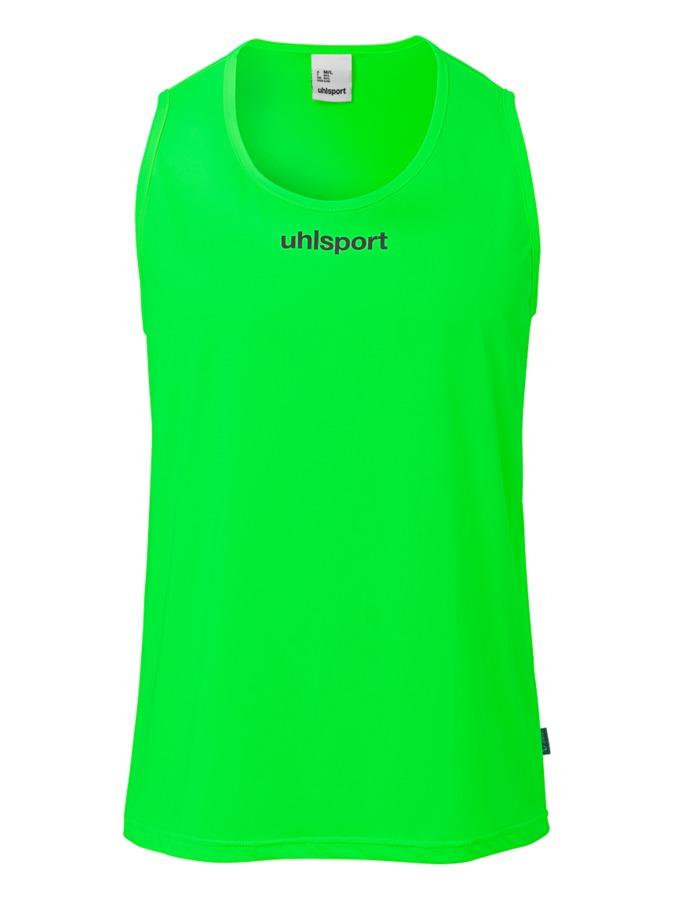 uhlsport Training Bib