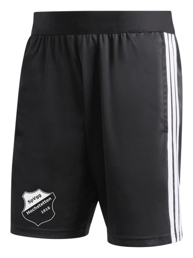 adidas Schiedsrichtershorts 26