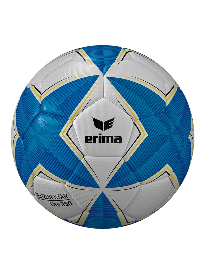 Erima Senzor-Star Lite 350