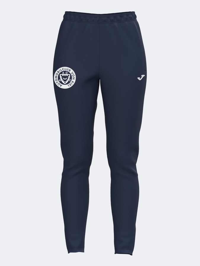 Joma Advance II Pant Damen