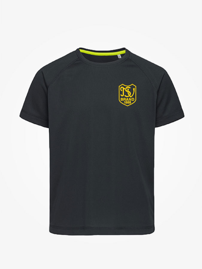 Trainingsshirt Kids