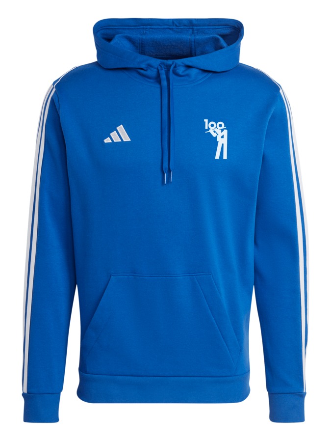 adidas Tiro 23 League Sweat Hoodie