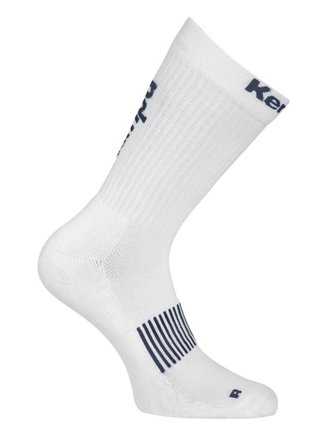 Kempa Logo Classic Socken