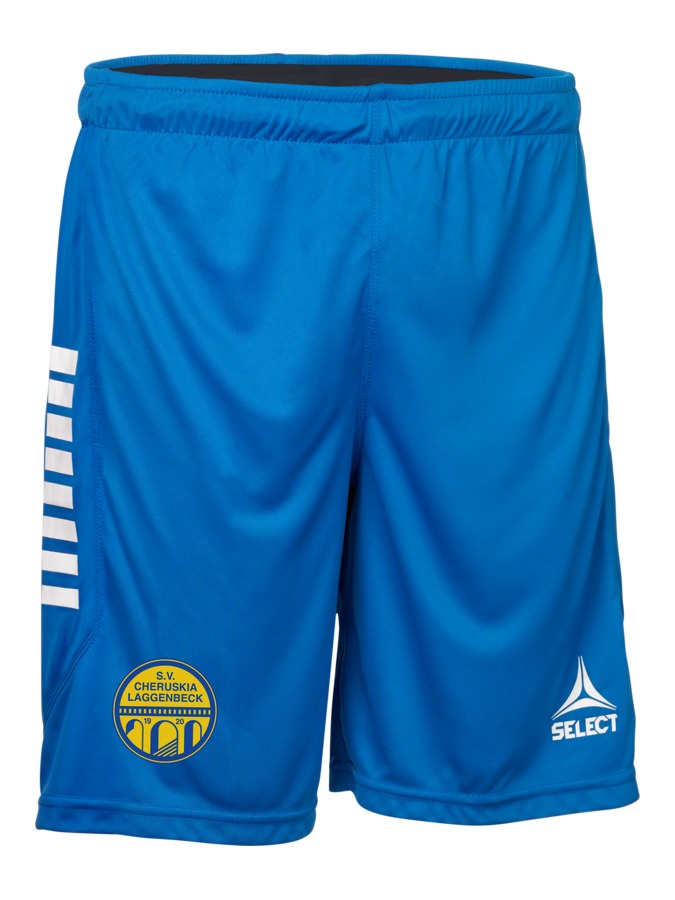 Select Monaco Hose