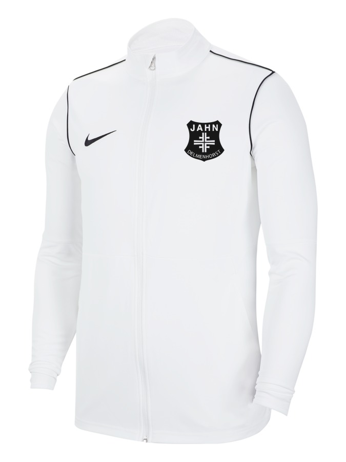 Nike Park 20 Knit Trainingsjacke