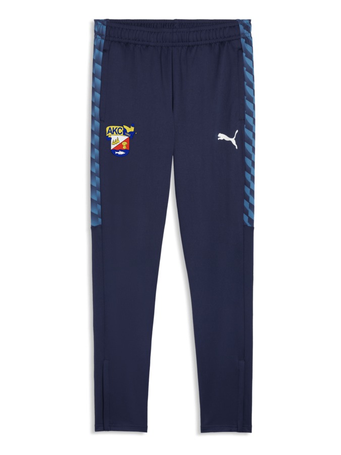 PUMA teamLIGA26 Trainingshose