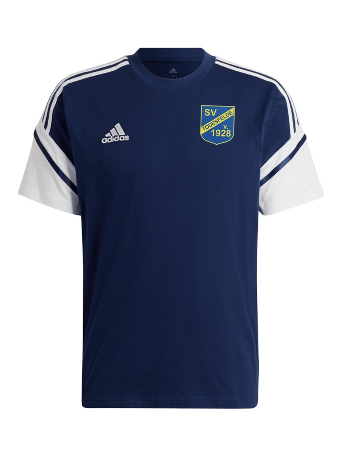 adidas Condivo 22 T-Shirt