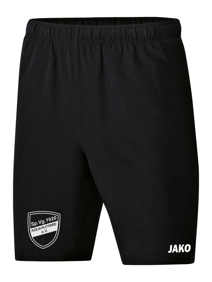 Jako Short Classico