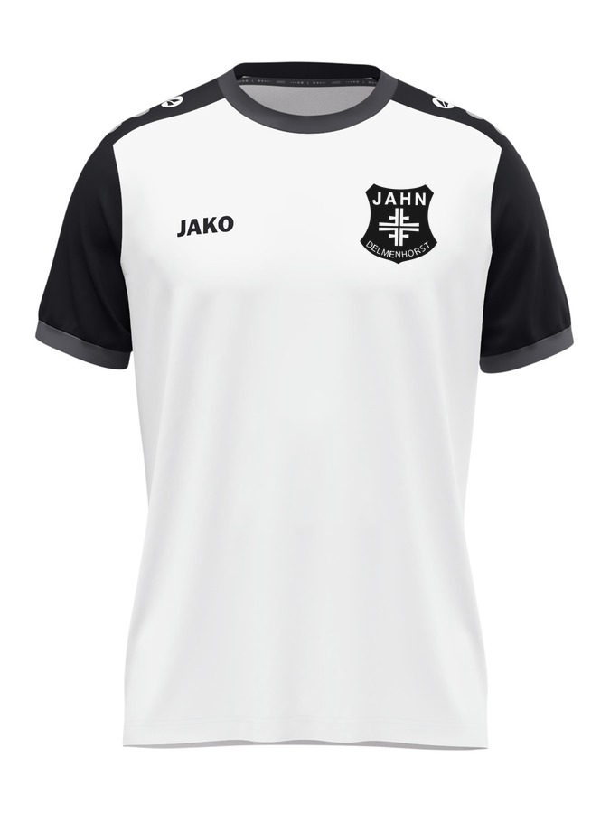 Jako Trikot Dynamic Kurzarm