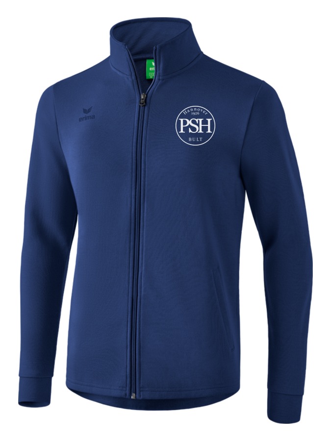 Erima Sweatjacke