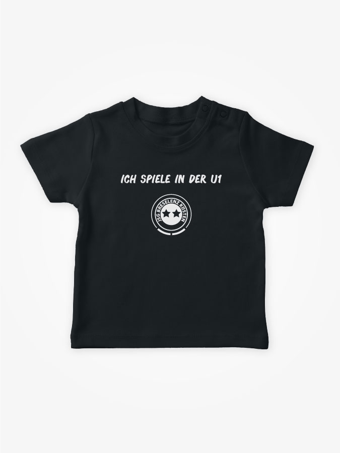T-Shirt U1