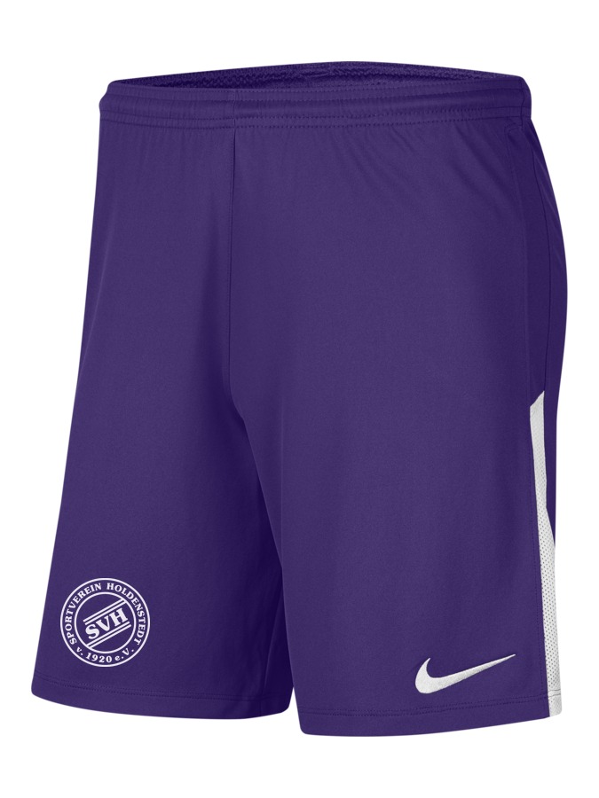 Nike League II Knit Shorts