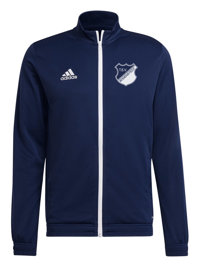 adidas Entrada 22 Trainingsjacke
