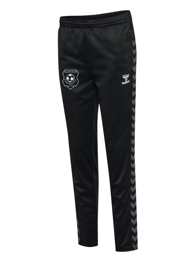 Hummel Authentic Pl Pants Damen