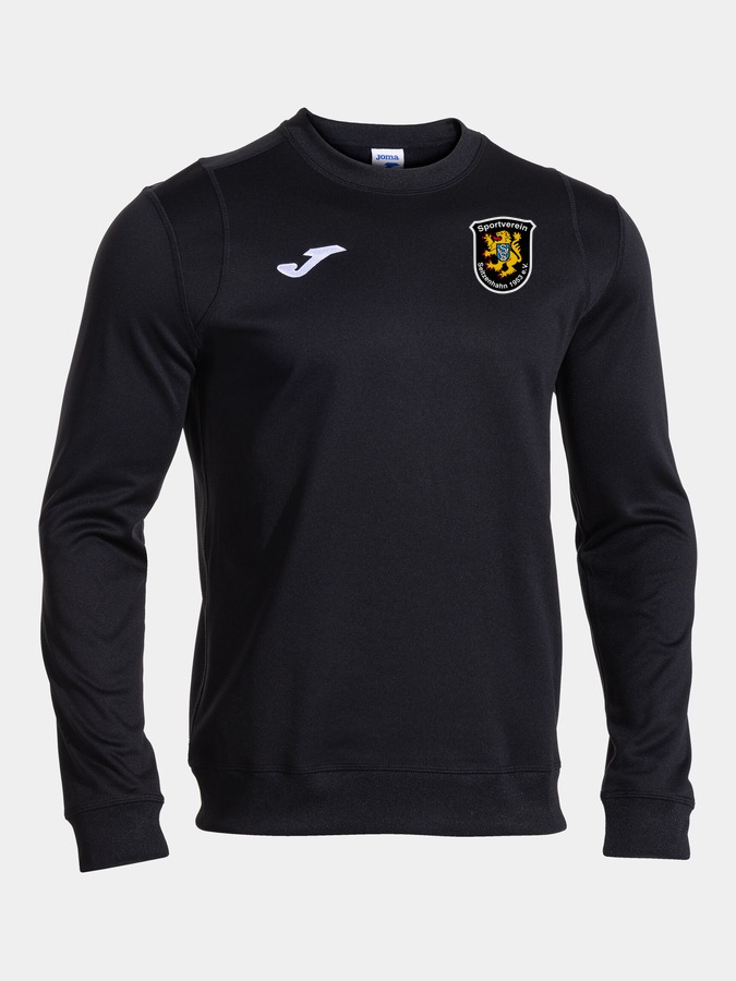 Joma Stimulus Sweatshirt